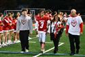 DSC_8162(2)-3