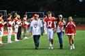 DSC_8163(5)-4
