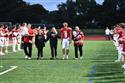 DSC_8164(2)-5