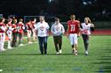 DSC_8165(3)-6