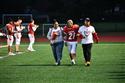 DSC_8169(2)-7