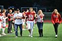 DSC_8171(4)-8