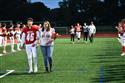DSC_8173(3)-10