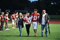 DSC_8175(3)-11