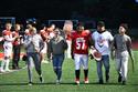 DSC_8180(4)-12