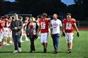 DSC_8181(3)-13