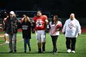 DSC_8182(5)-14