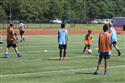 DSC_8184(3)-26
