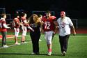 DSC_8185(2)-16