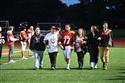 DSC_8188(3)-18