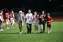 DSC_8190(3)-19