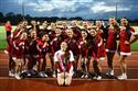 DSC_8192(2)-20