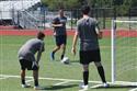 DSC_8196(3)-29