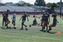 DSC_8204(2)-31