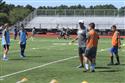 DSC_8215(2)-33