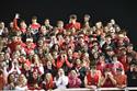 DSC_8229(4)-25