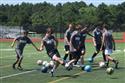 DSC_8232(2)-37