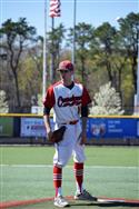 DSC_8269(3)-5