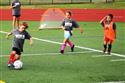 DSC_8325(2)-53