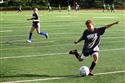 DSC_8329(2)-55