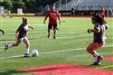 DSC_8331(4)-56