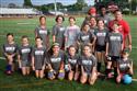 DSC_8339(3)-57