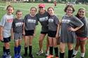 DSC_8348(4)-59