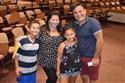 DSC_8365(2)-2