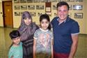 DSC_8372(3)-25