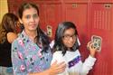 DSC_8377(3)-28