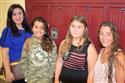 DSC_8379(3)-29