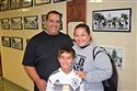 DSC_8393(3)-35