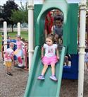 DSC_8427(2)-6