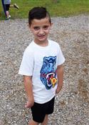 DSC_8437(3)-9