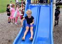 DSC_8442(2)-10