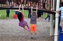 DSC_8453(2)-11