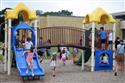 DSC_8459(2)-12