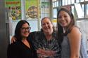 DSC_8467(2)-14