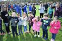 DSC_8473(2)-15