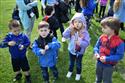 DSC_8477(2)-16
