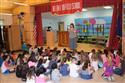 DSC_8490(2)-6