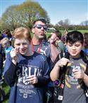 DSC_8492(2)-18