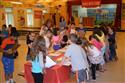 DSC_8504(2)-12