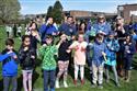 DSC_8517(2)-22