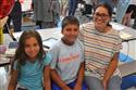 DSC_8566(2)-44