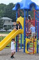 DSC_8574(2)-45