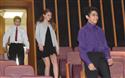 DSC_8642(2)-2