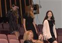 DSC_8643(2)-3