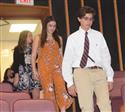 DSC_8644(2)-4