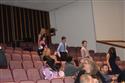 DSC_8647(2)-7
